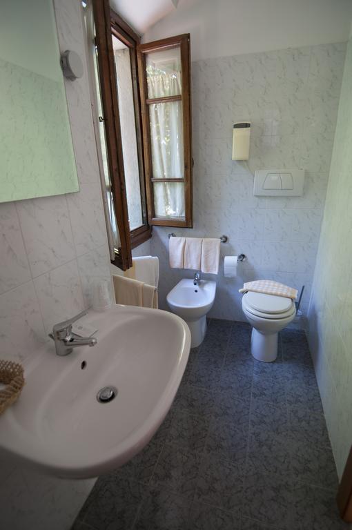 Tre Fiumi Hotel Ronta Cameră foto